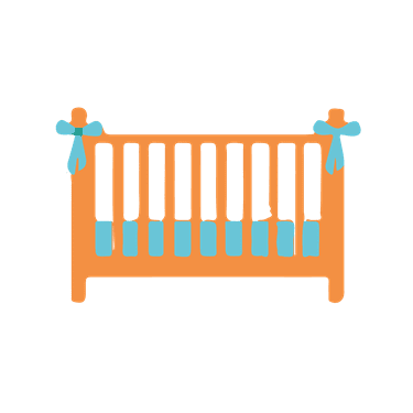 Категорія Дитячі меблі