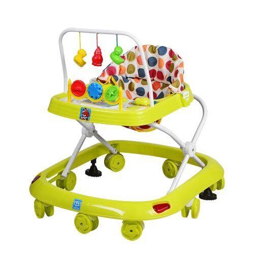 Дитячі ходунки Bambi, арт. M 0541C - 2