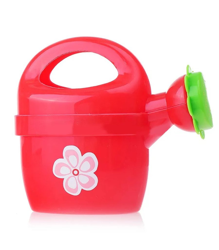 Пісочний набір №1 Doloni Toys, арт. 013555/5 - 5
