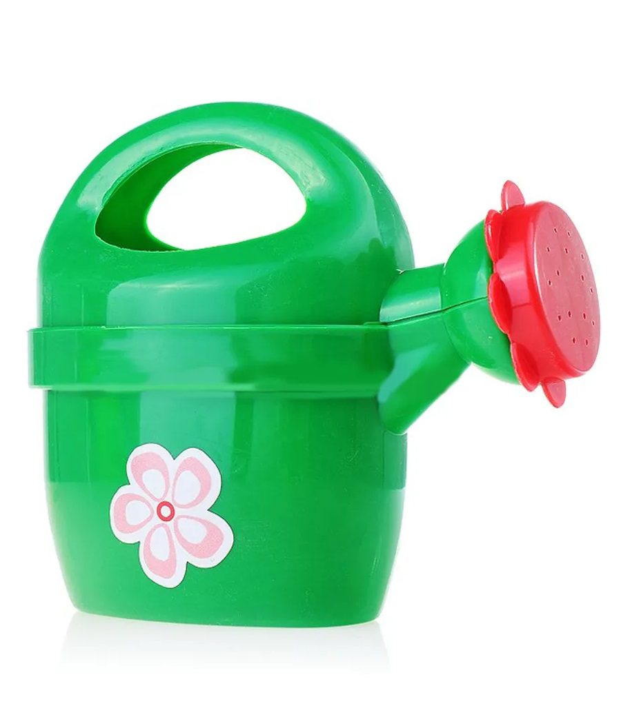 Пісочний набір №1 Doloni Toys, арт. 013555/5 - 6