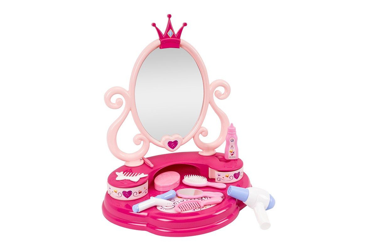 Косметичний столик ТехноК, арт. 8676 - 4