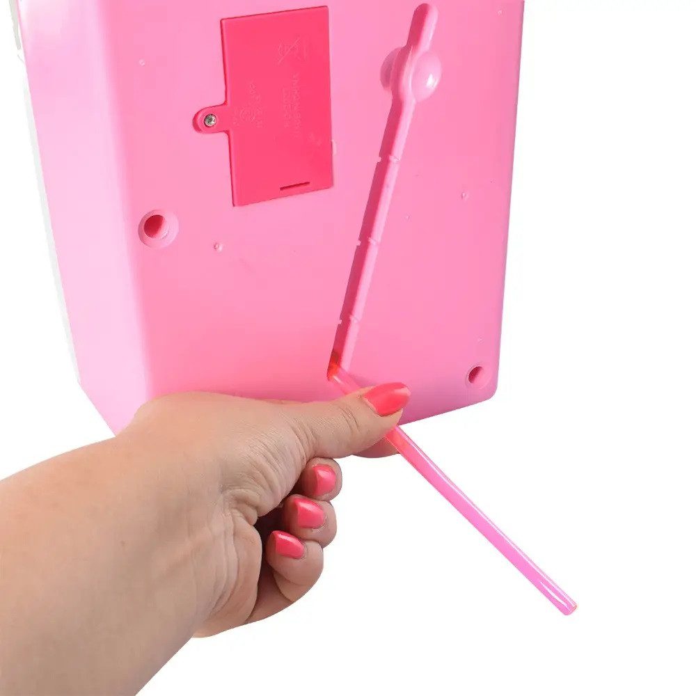 Дитяча пральна машина Велике прання, арт. 2027 - 4