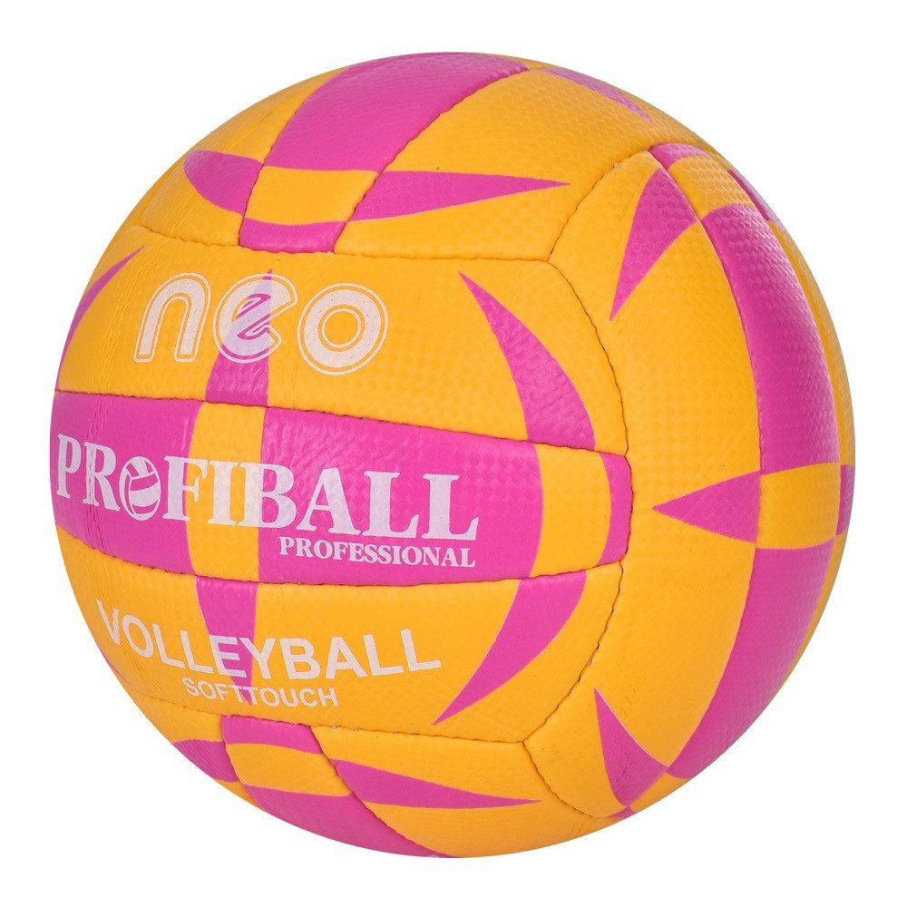 Волейбольний м'яч Profiball, арт. 1161ABCD - 5