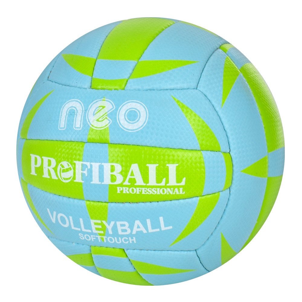 Волейбольний м'яч Profiball, арт. 1161ABCD - 3