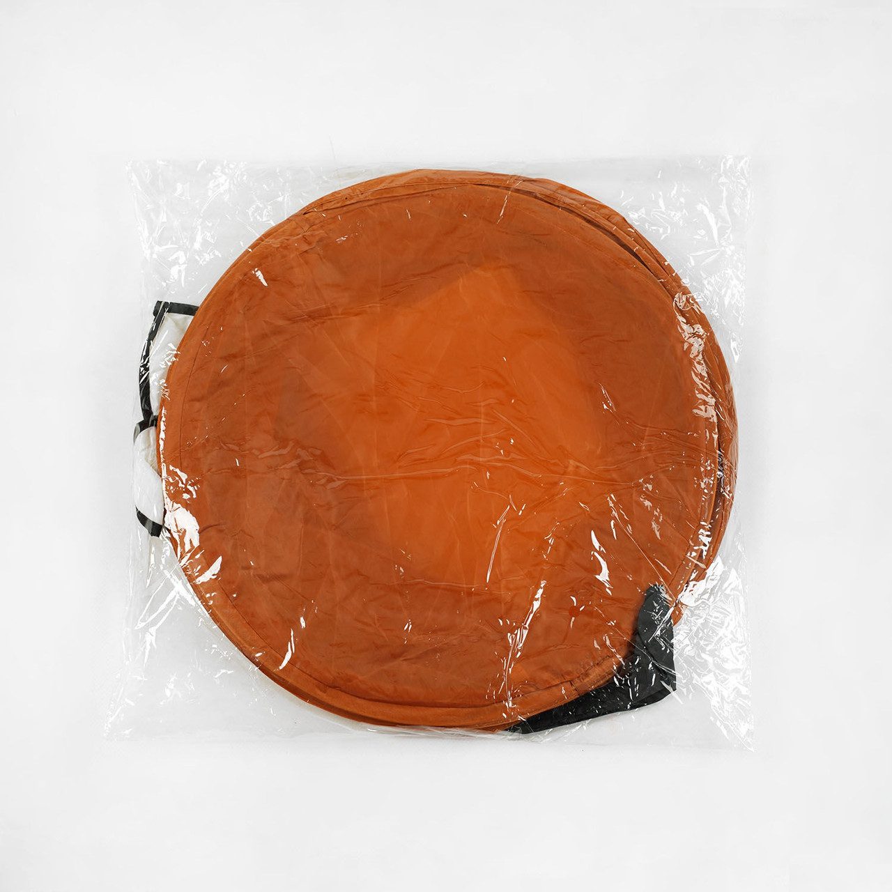 Кошик для іграшок Собака, арт. С 36573 - 2