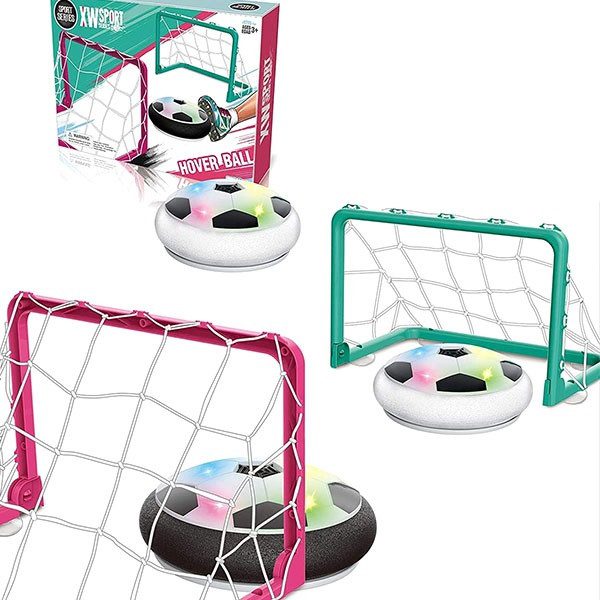 Аерофутбол з воротами 9705-2 - 3