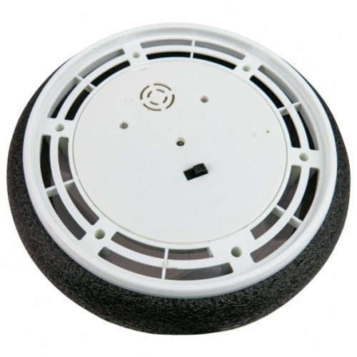 Аерофутбол з воротами 9705-2 - 2