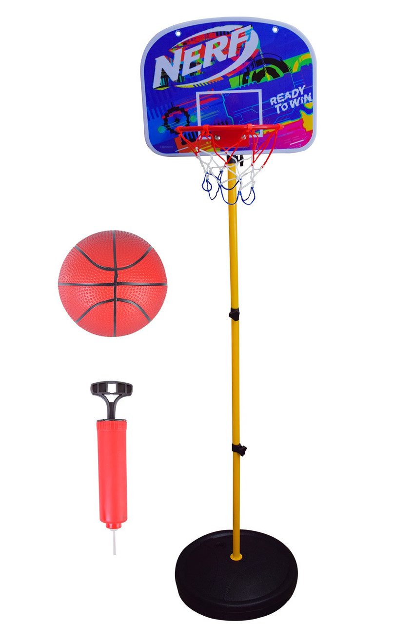 Баскетбольний набір NF707 - 3