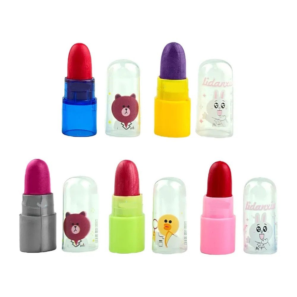 Дитяча косметика Make-up series LK 2893 - 4