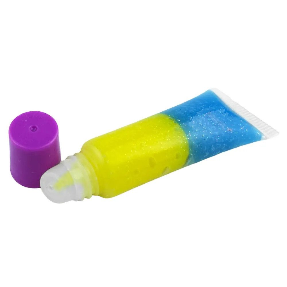 Дитяча косметика Make-up series LK 2893 - 5