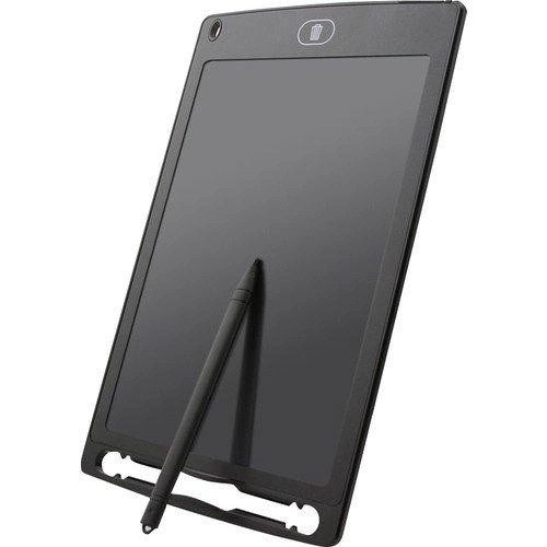 Дитячий LCD планшет 10'' Writing Tablet HS-2852 - 4