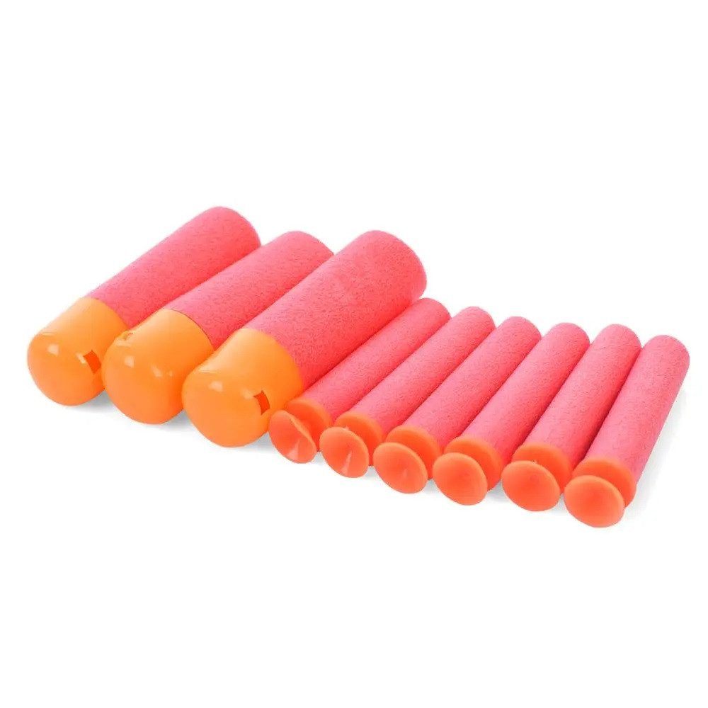 Іграшка арбалет 6190/6191/6192 - 3