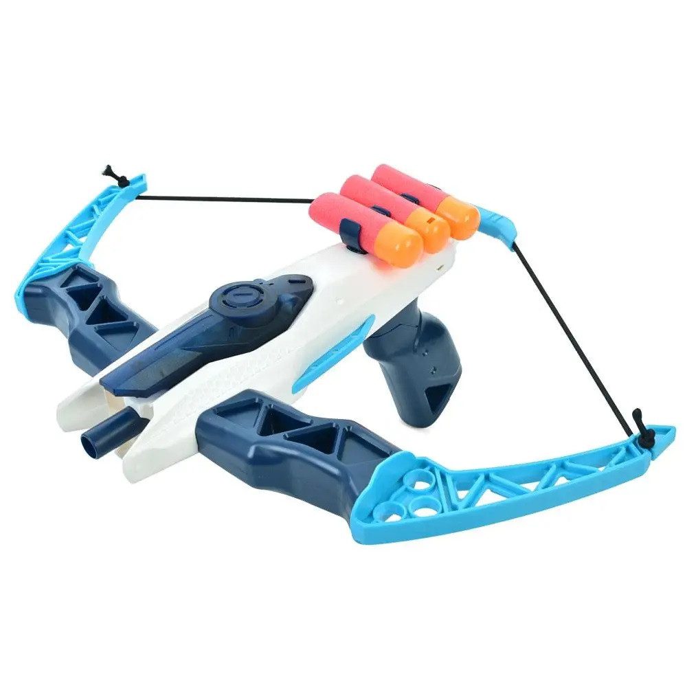Іграшка арбалет 6190/6191/6192 - 2