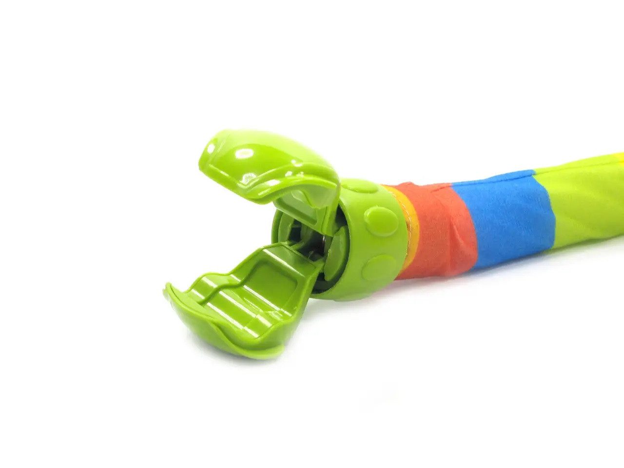 Розвивальна дуга з брязкальцями Children Suit N1515 - 3