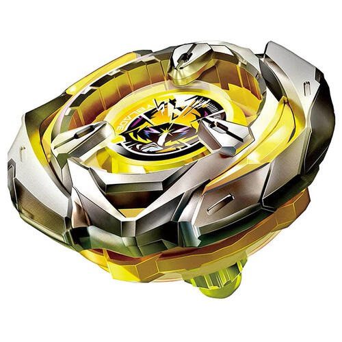 Ігровий набір BeyBlade BX-03-B - 3