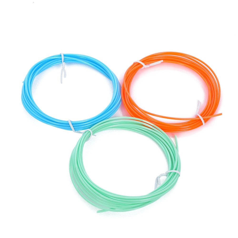 3D ручка Art Kids AK 0010 - 6