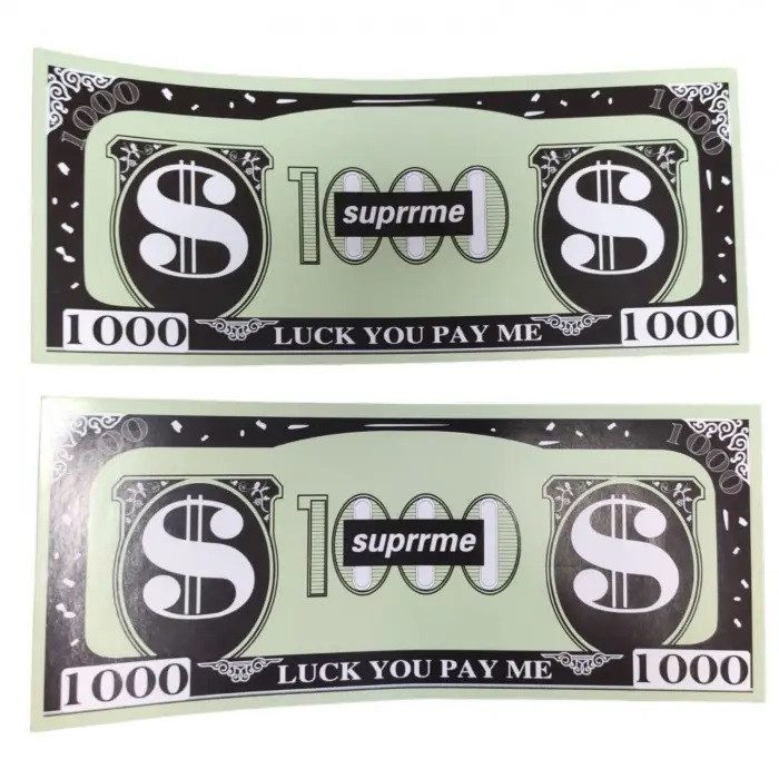 Скарбничка Сейф (з ключем) 5962 A/B/C/D - 8