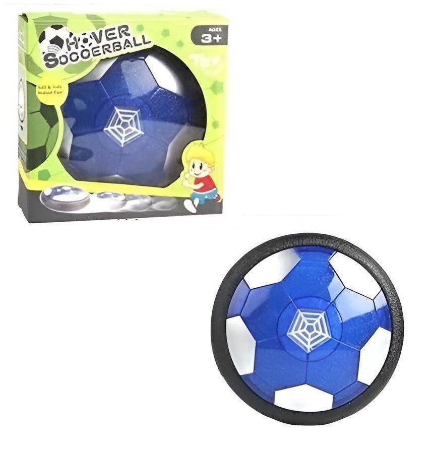 Аерофутбол із підсвічуванням 335 А - 1