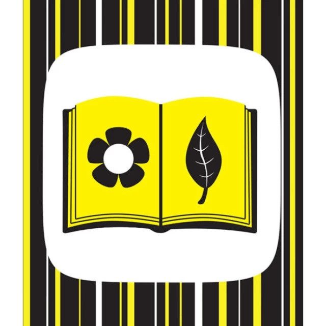 Контрастна книжечка для немовлят Ку-ку-сі 24810180 (вид. Ранок) - 5
