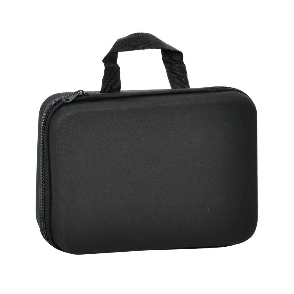 Квадрокоптер на радіокеруванні з камерою (32 см) E88 - 9