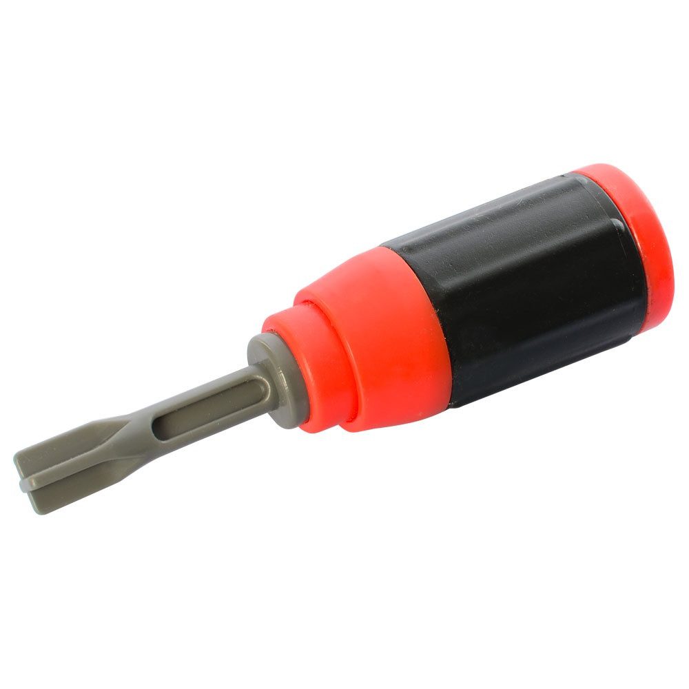 Конструктор на шурупах Будтехніка (з викруткою) 555-19-20-21-22A - 2