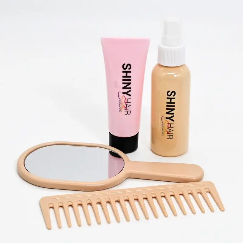 Перукарський набір (фен, салон краси) 626015 - 6