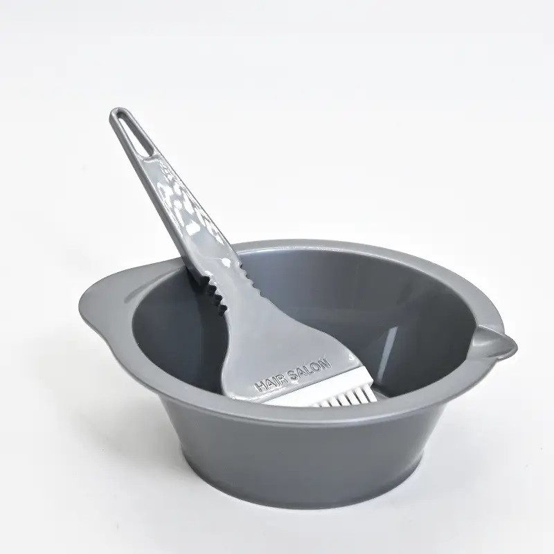 Перукарський набір (фен, салон краси) 626015 - 2