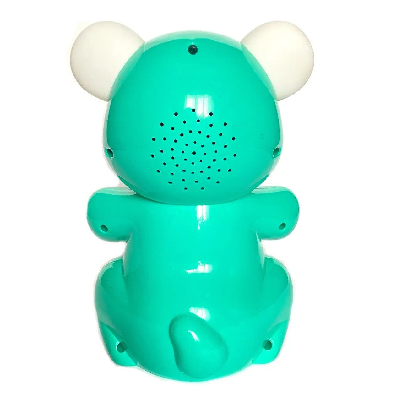 Інтерактивне ведмежа TK Group (укр) 19614 - 3