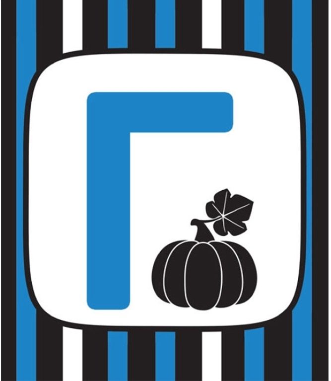 Контрастна книжечка для немовлят Агу-гу-ня (вид. Ранок) 481019 / А755013У - 5