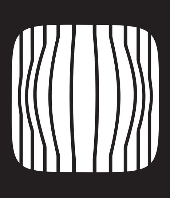 Контрастна книжечка для немовлят Агу-гу-ня (вид. Ранок) 481019 / А755013У - 3