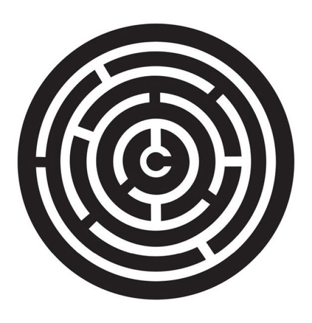 Контрастна книжечка для немовлят Агу-гу-ня (вид. Ранок) 481019 / А755013У - 4