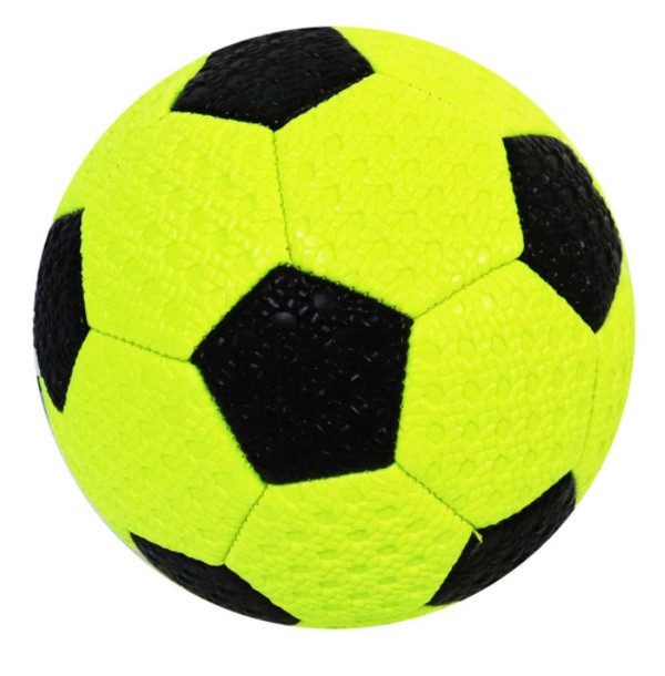 М'яч дитячий футбольний (PVC, розмір 2, 150 г) 0162 - 2