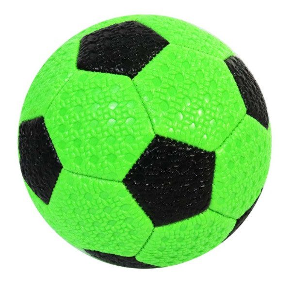 М'яч дитячий футбольний (PVC, розмір 2, 150 г) 0162 - 7