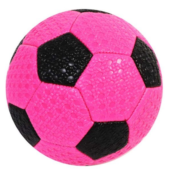 М'яч дитячий футбольний (PVC, розмір 2, 150 г) 0162 - 5
