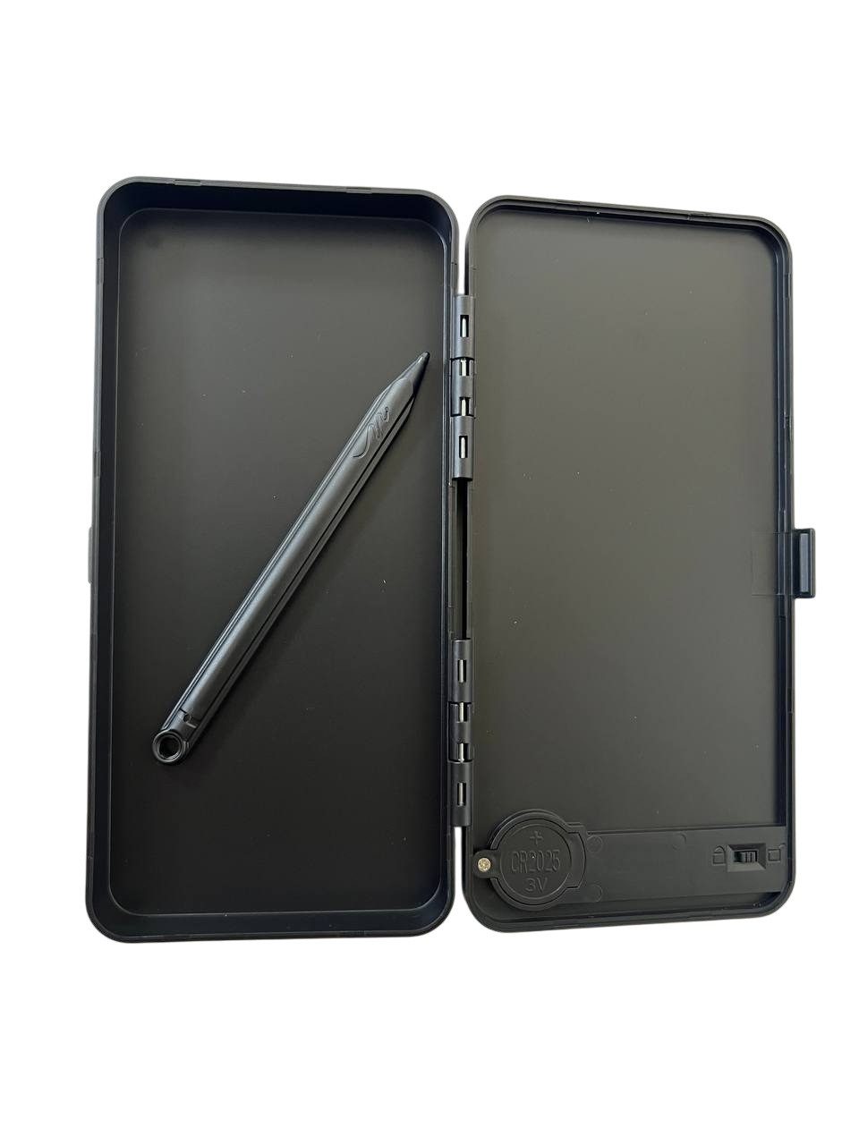 Дитячий планшет-пенал для малювання LCD Writing Board (6'') 41-22 - 2