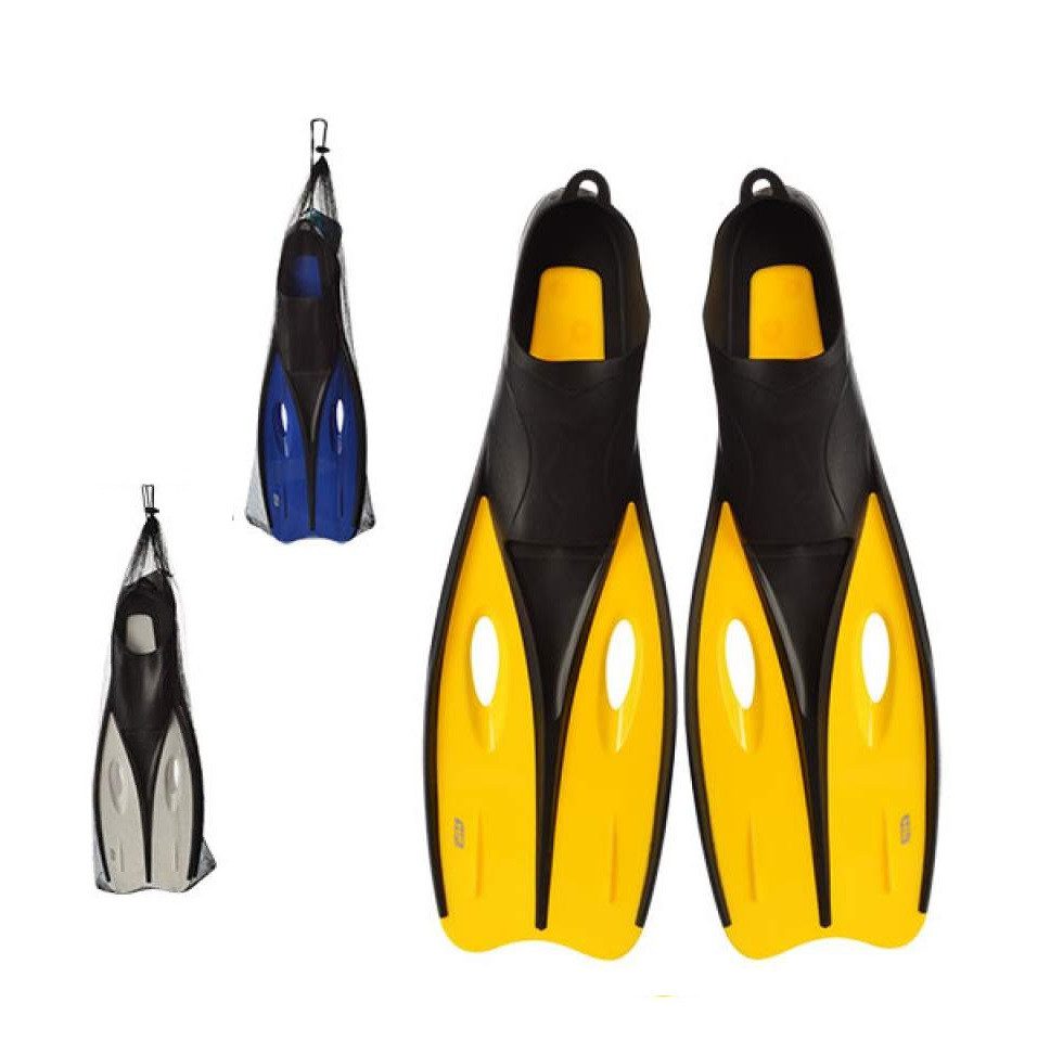 Ласти для плавання (40-42 розмір) Bestway 27023 - 1