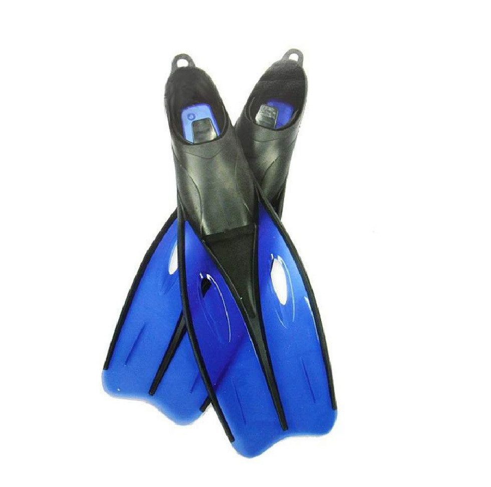 Ласти для плавання (40-42 розмір) Bestway 27023 - 2