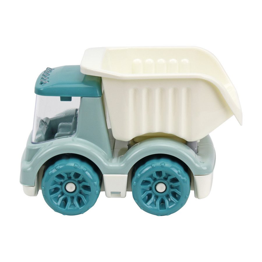 Іграшка Самоскид (вантажівка) ТехноК 2239 - 6