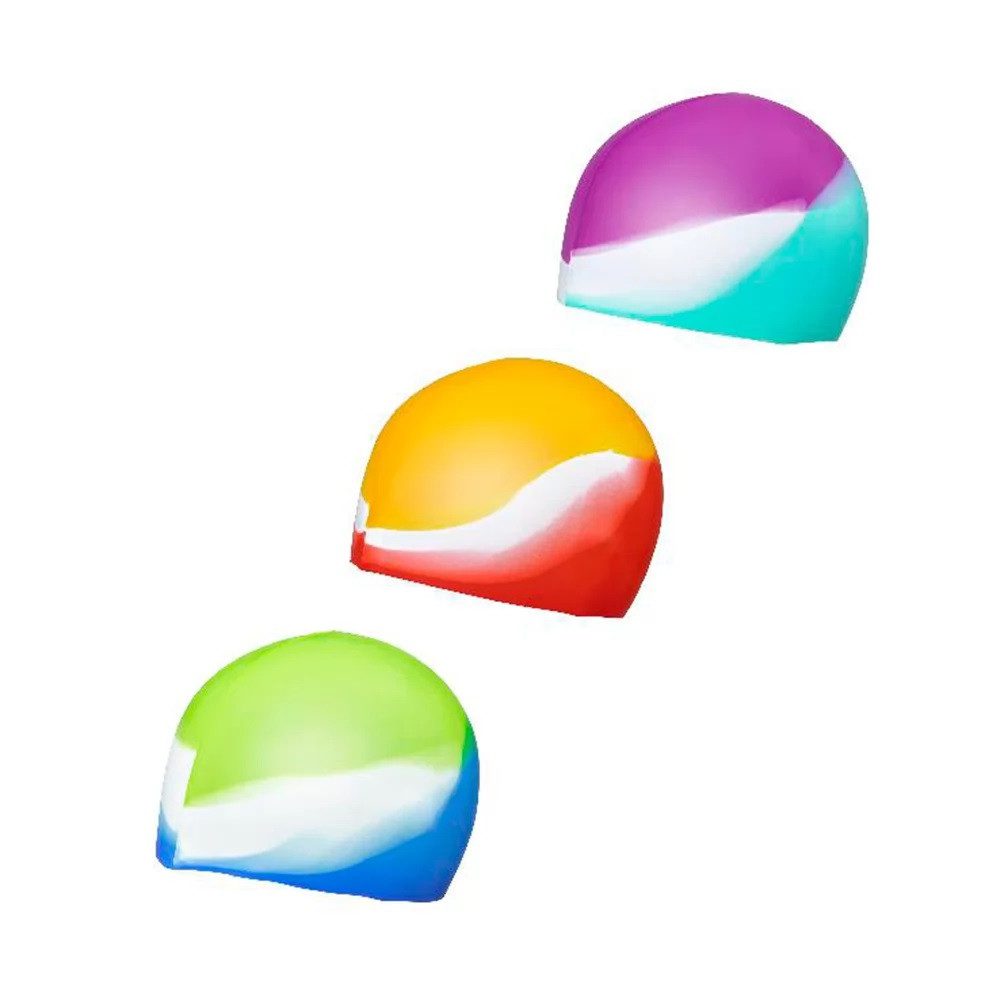 Дитяча шапочка для плавання (3+) Bestway 26049 - 1