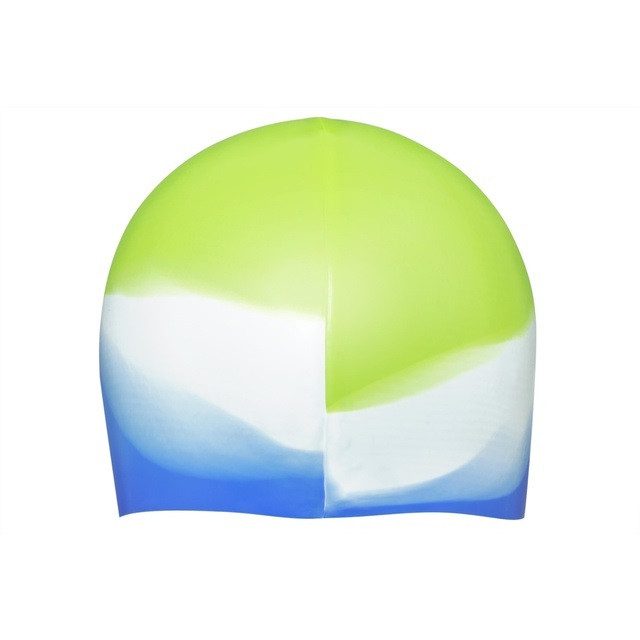 Дитяча шапочка для плавання (3+) Bestway 26049 - 7