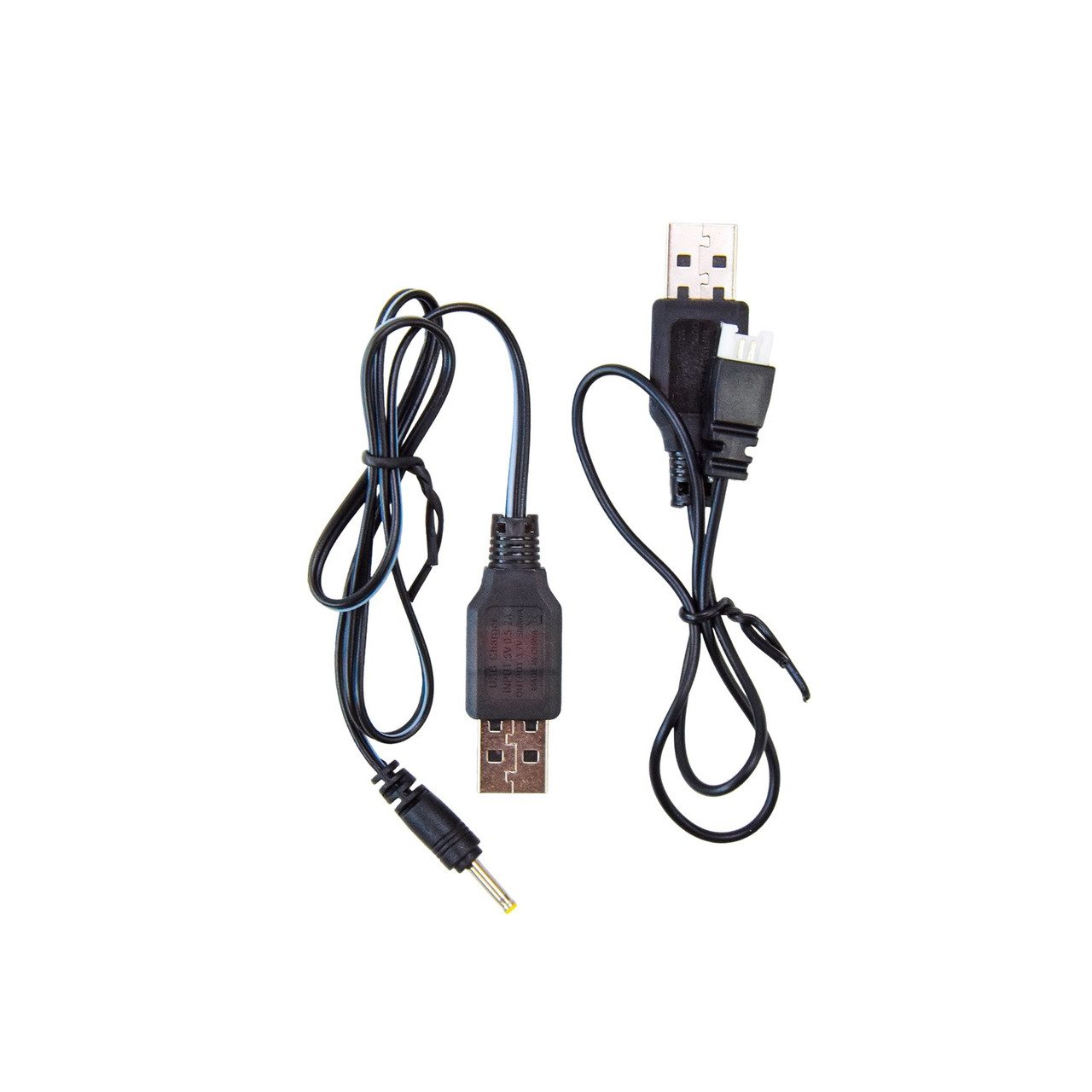 Машина перевертиш на радіокеруванні (управління рукою, браслет, акумулятор) CV8818-88BC - 7