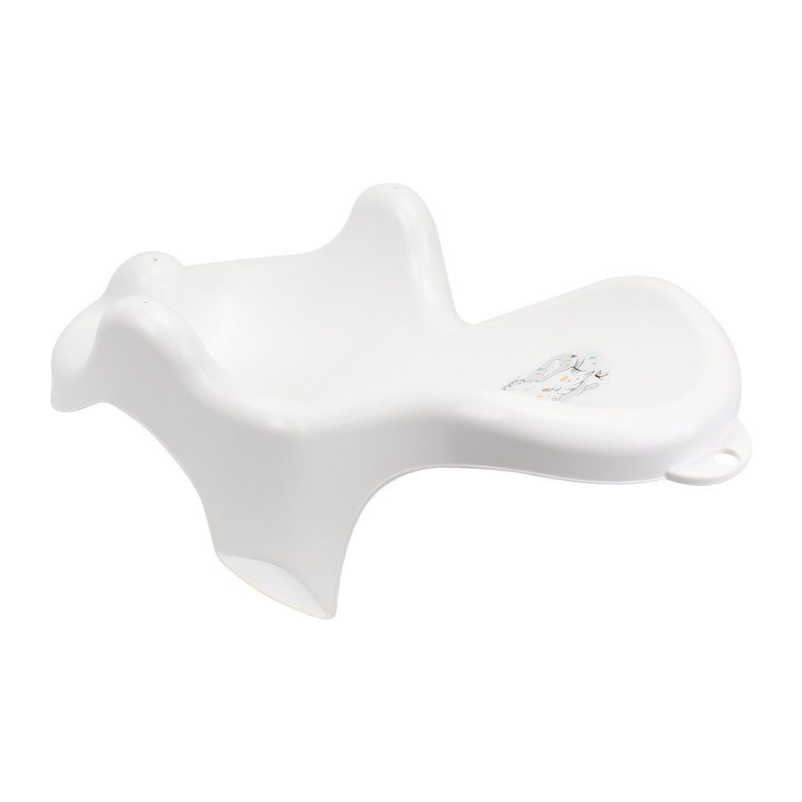 Підставка для купання (пластикова гірка) ТехноК 1898 - 2