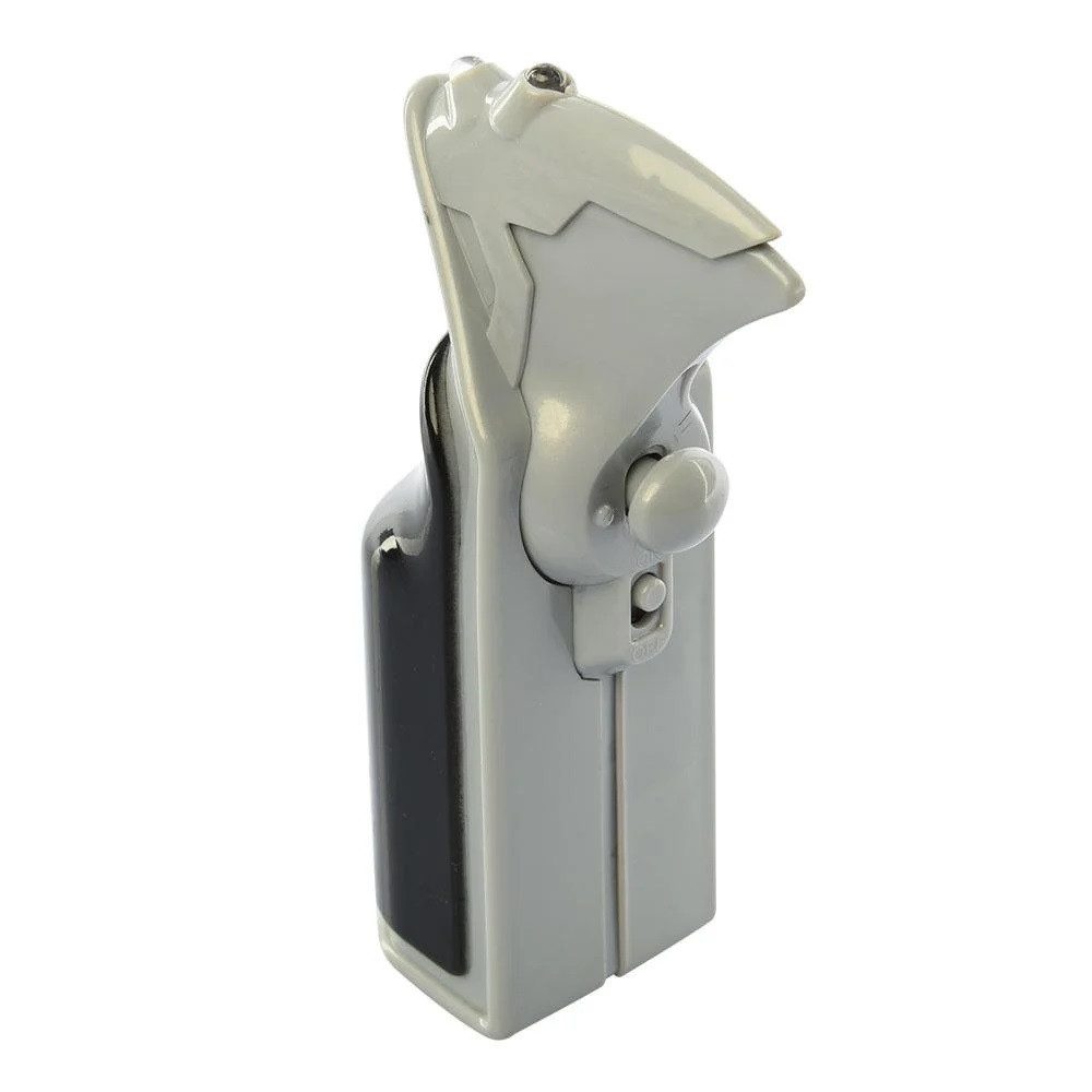 Павук на дистанційному керуванні (ІЧ, на батарейках, пульт) 787 - 3