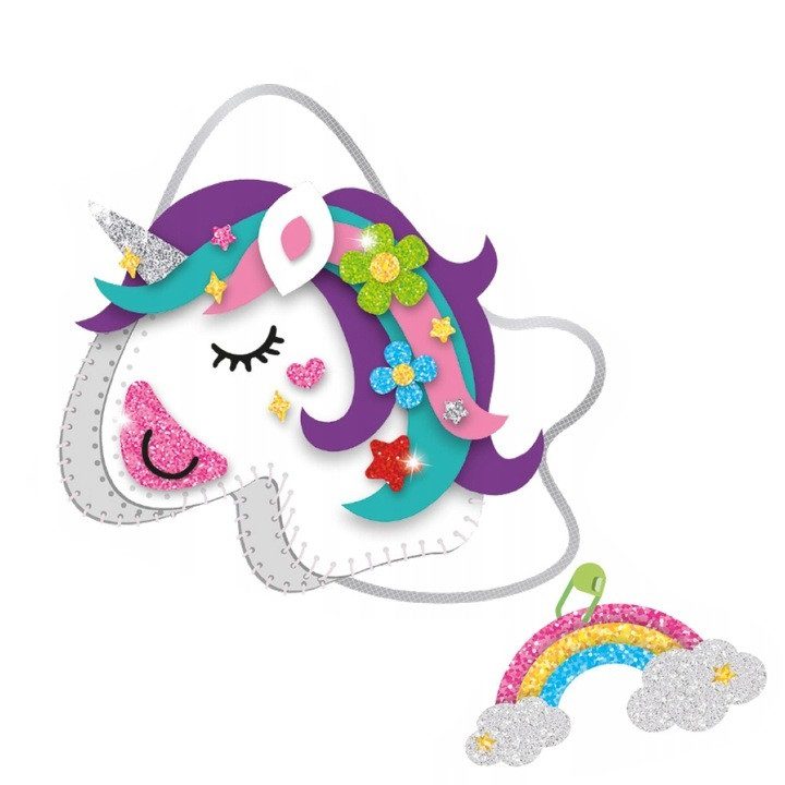 Набір для творчості 