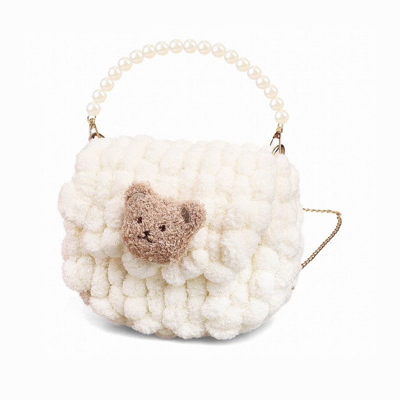 Набір для творчості гра 