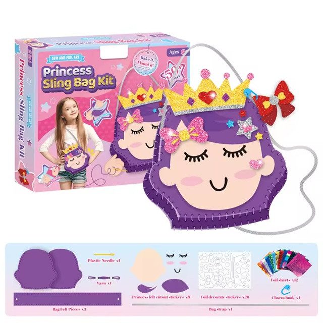 Набір для творчості 