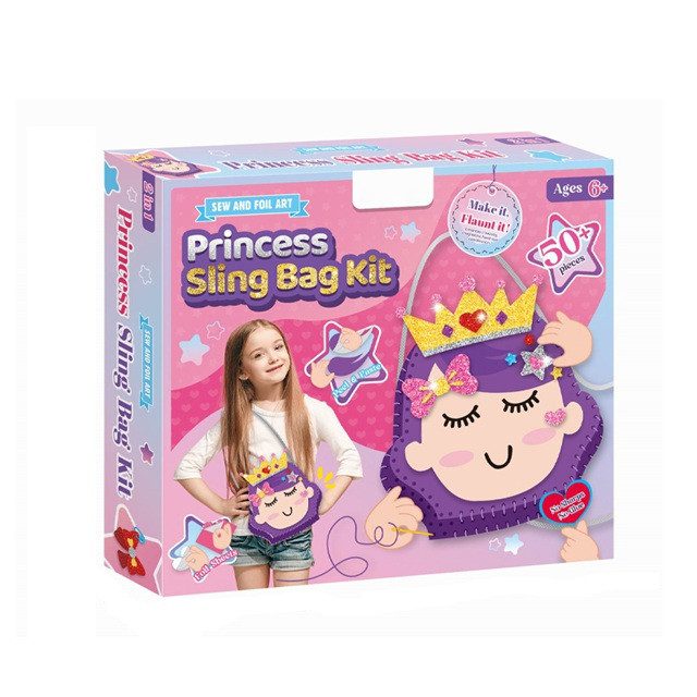 Набір для творчості 