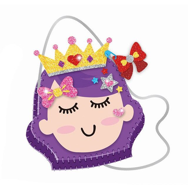 Набір для творчості 