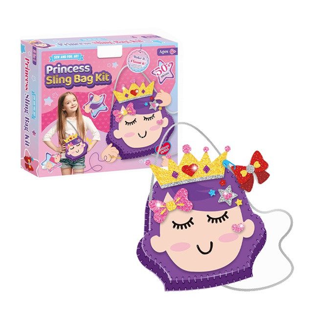 Набір для творчості 