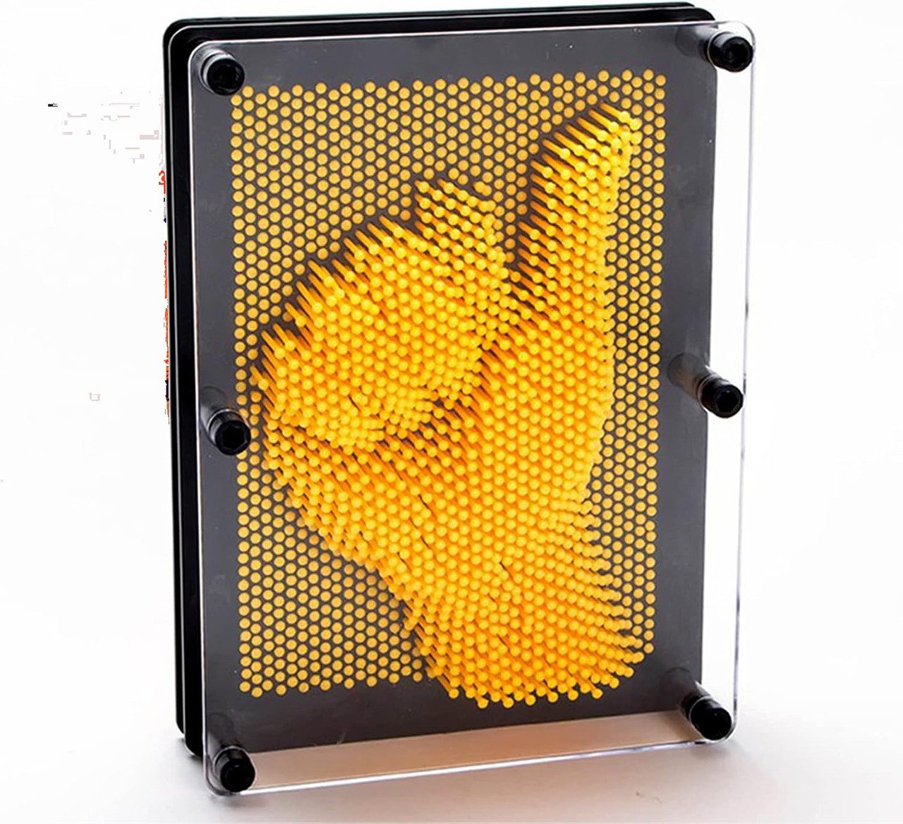 Набiр для творчостi Pinart (Пін Арт, експрес-скульптор, 3D-відбиток) MK 5967 - 3
